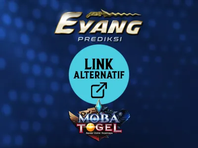 Elite Alternatif
